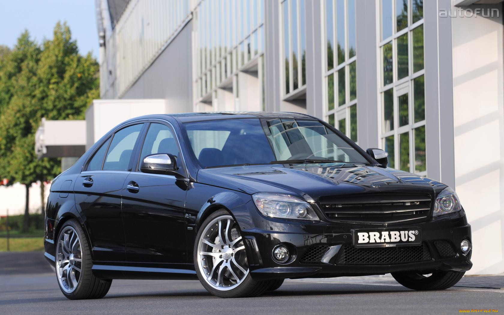 brabus, b63, 